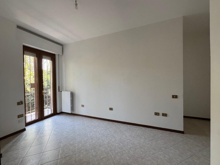 PHOTO 2026 04 13 17 35 46 (22) 1776269738 gallery 750x563